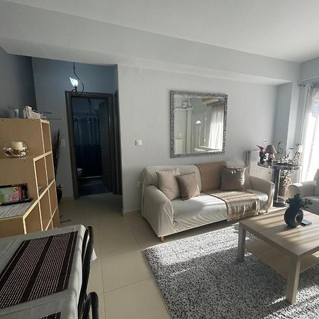 Sindos House Skg Daire Dış mekan fotoğraf